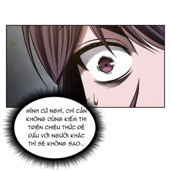 Chapter 69 - Image 12