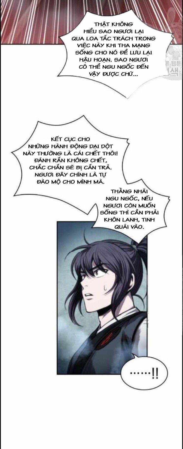 Chapter 44 - Image 24