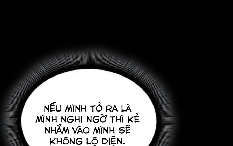 Chapter 85 - Image 48
