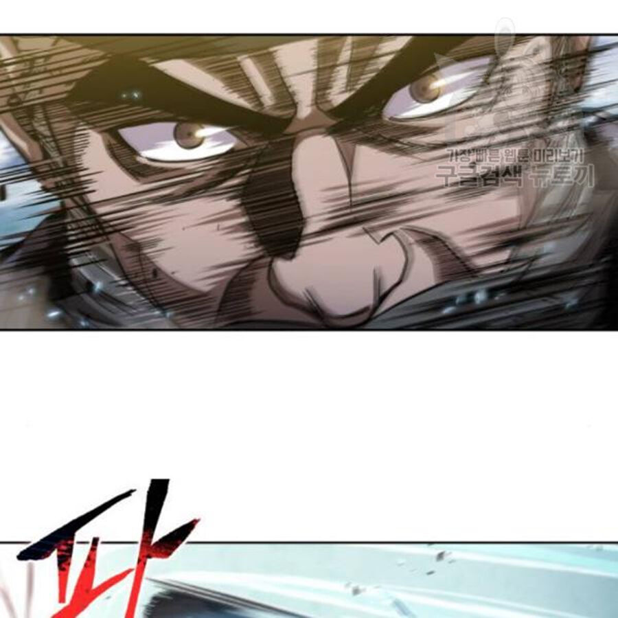 Chapter 37 - Image 82