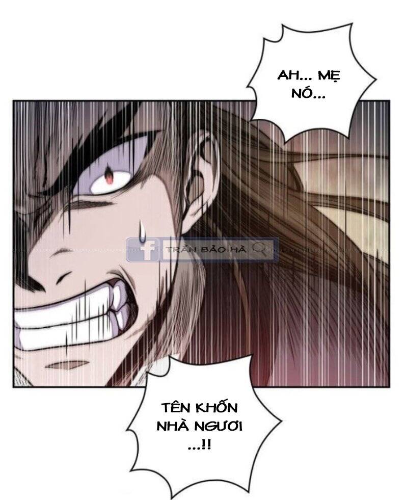 Chapter 56 - Image 40