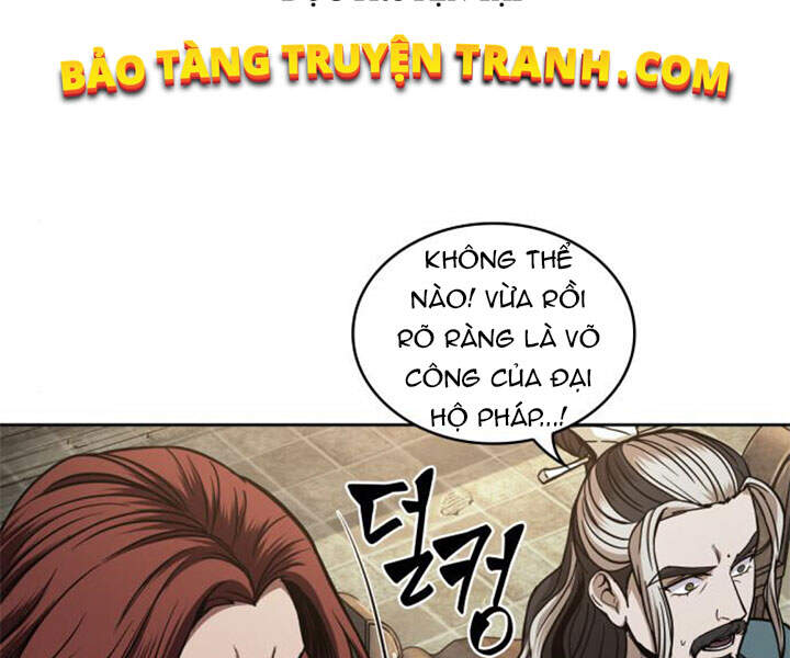 Chapter 80 - Image 61