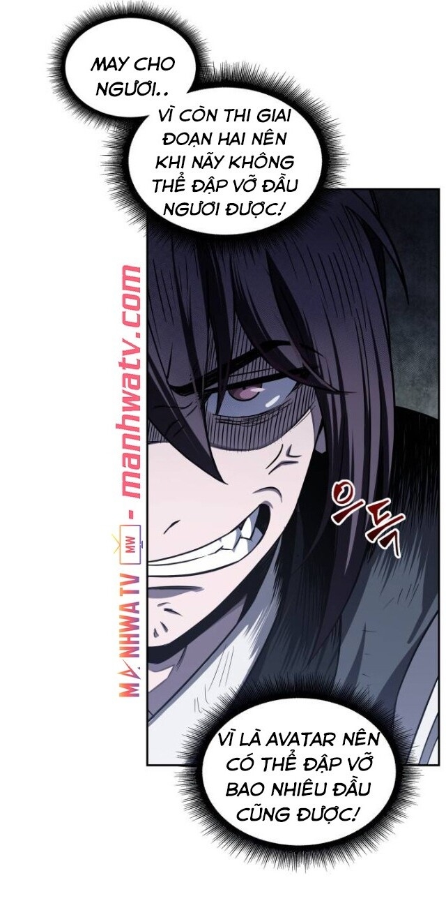 Chapter 21 - Image 48