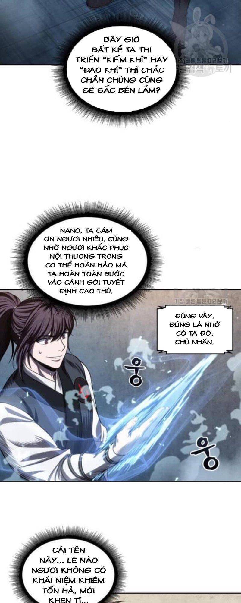 Chapter 39 - Image 43
