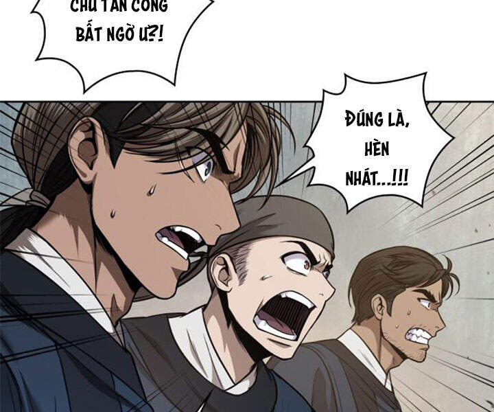 Chapter 80 - Image 55