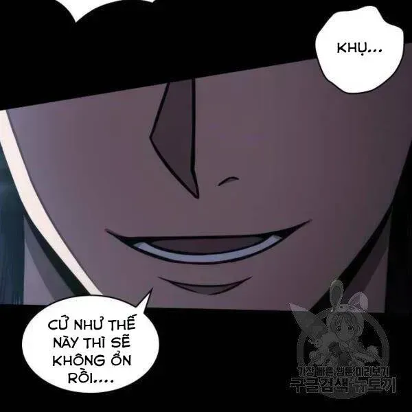 Chapter 93 - Image 61