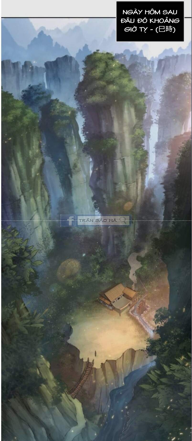 Chapter 68 - Image 37