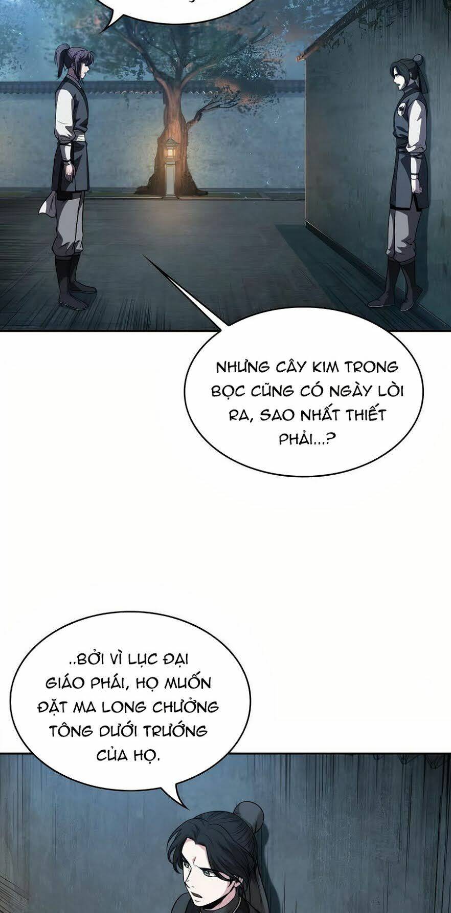 Chapter 60 - Image 57
