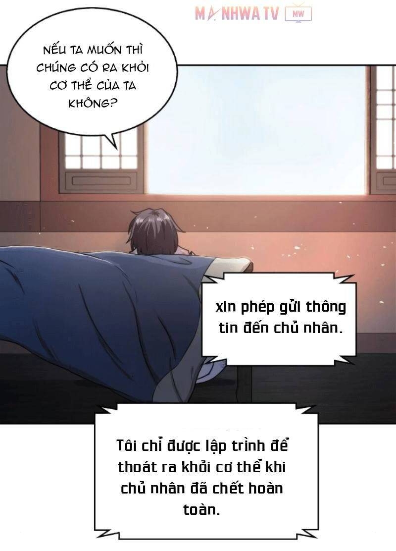 Chapter 2 - Image 62