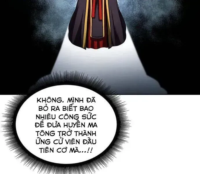 Chapter 94 - Image 72