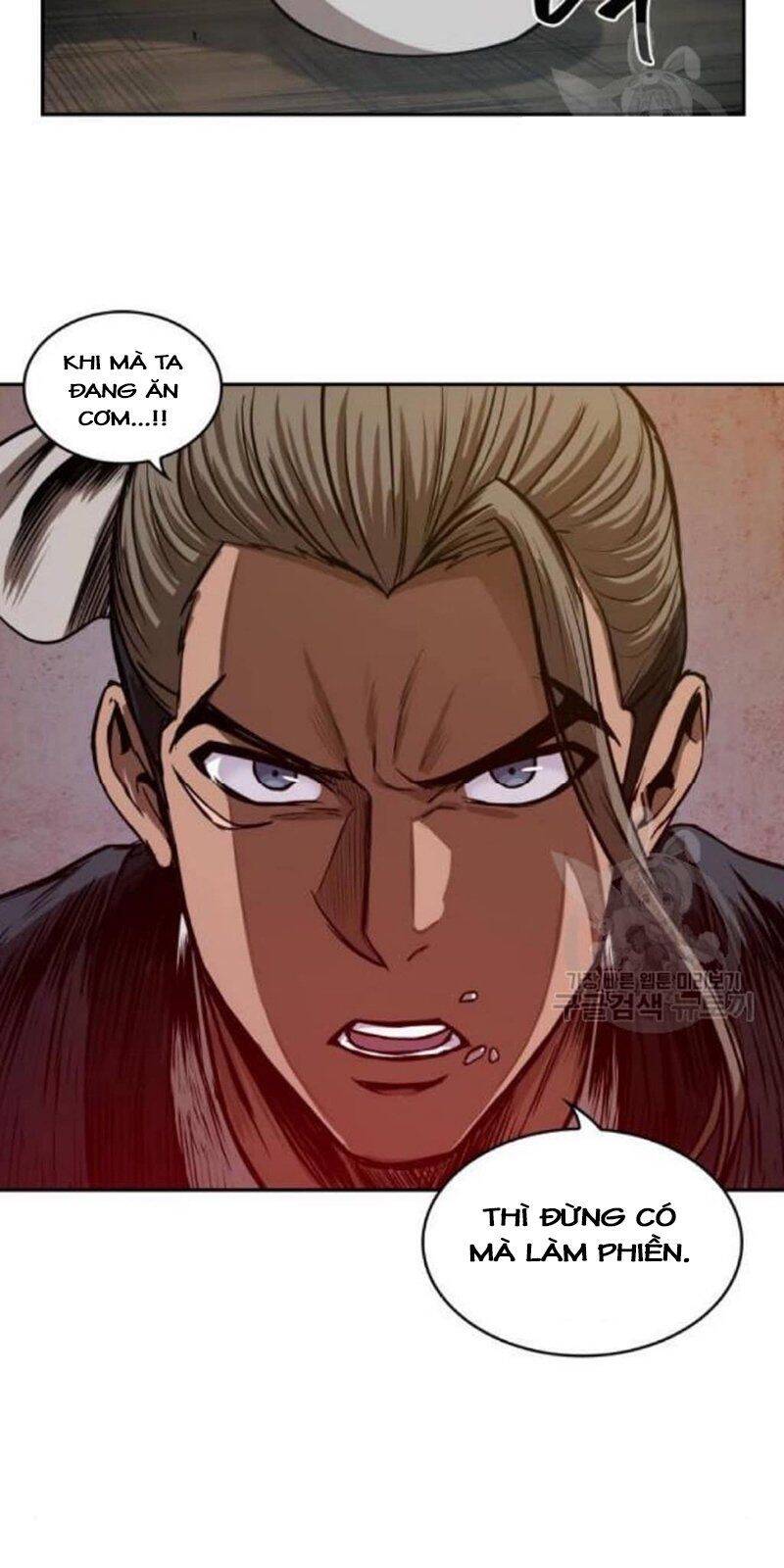 Chapter 39 - Image 68