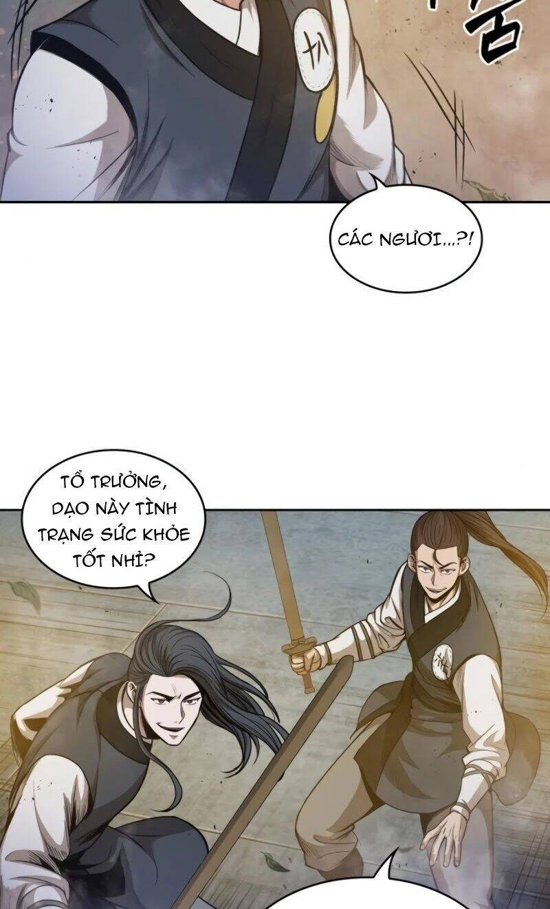 Chapter 48 - Image 4