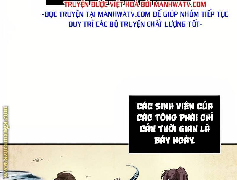 Chapter 62 - Image 33