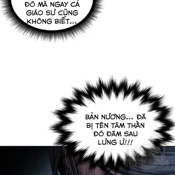 Chapter 95 - Image 39
