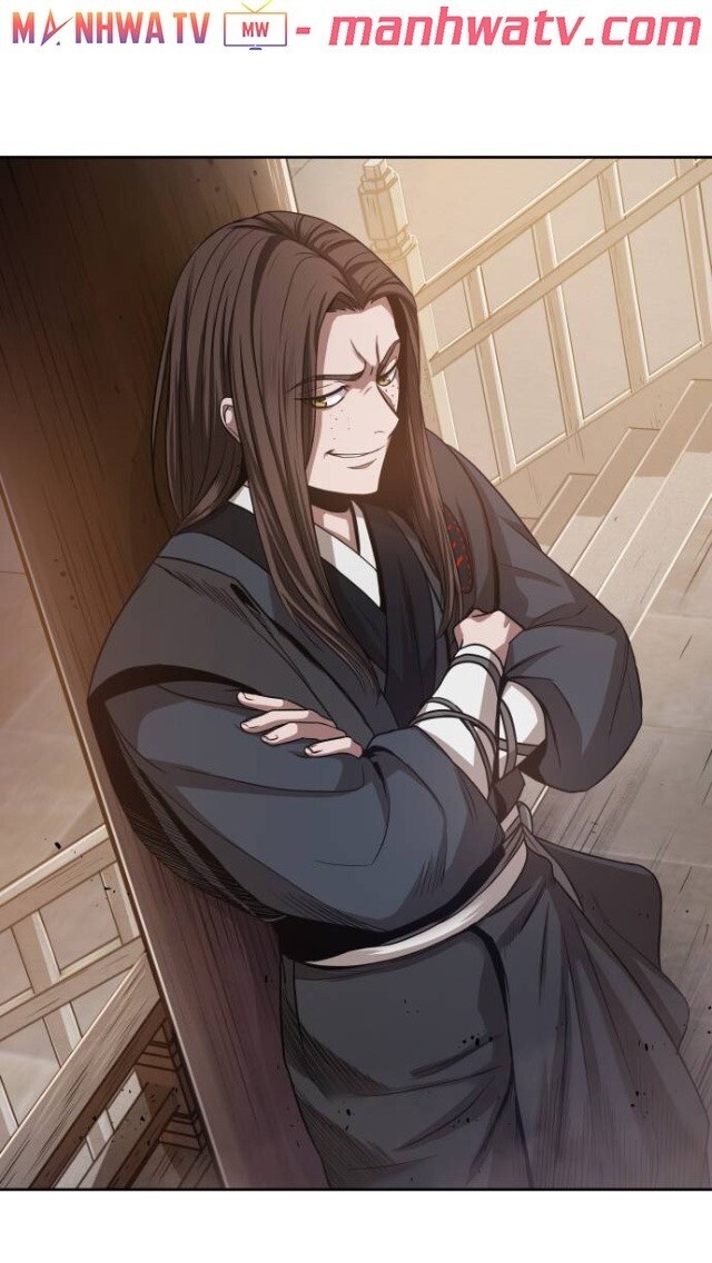 Chapter 19 - Image 30
