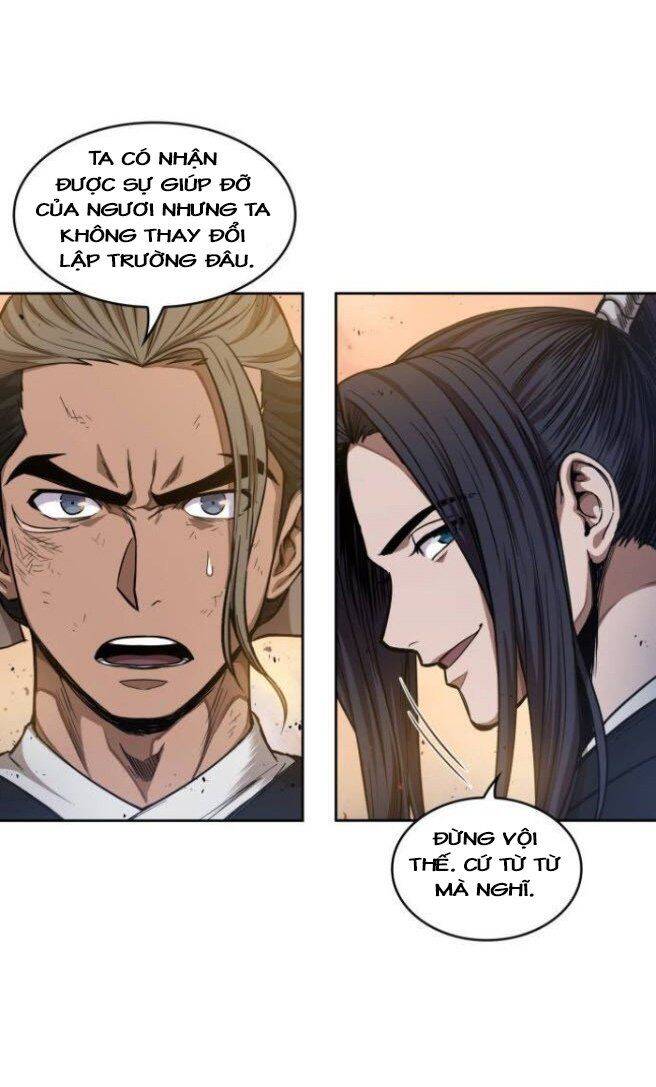 Chapter 49 - Image 5