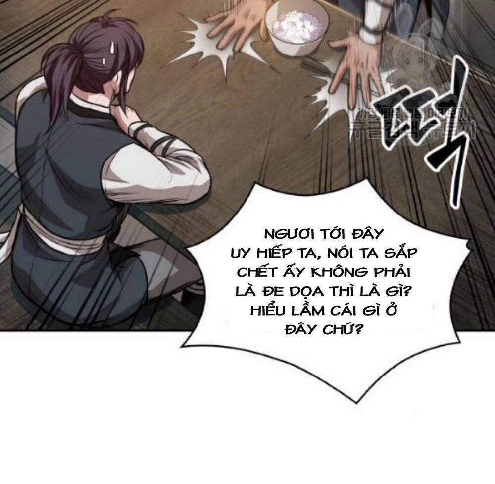 Chapter 40 - Image 17