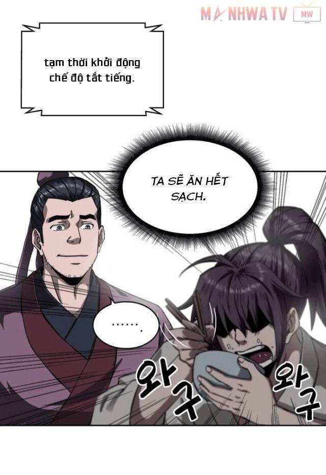 Chapter 5 - Image 33
