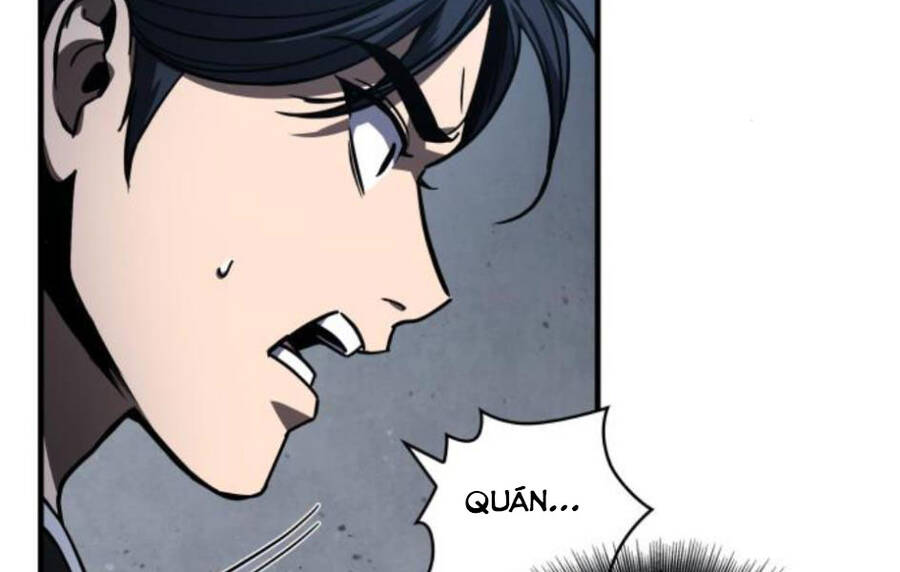 Chapter 86 - Image 73