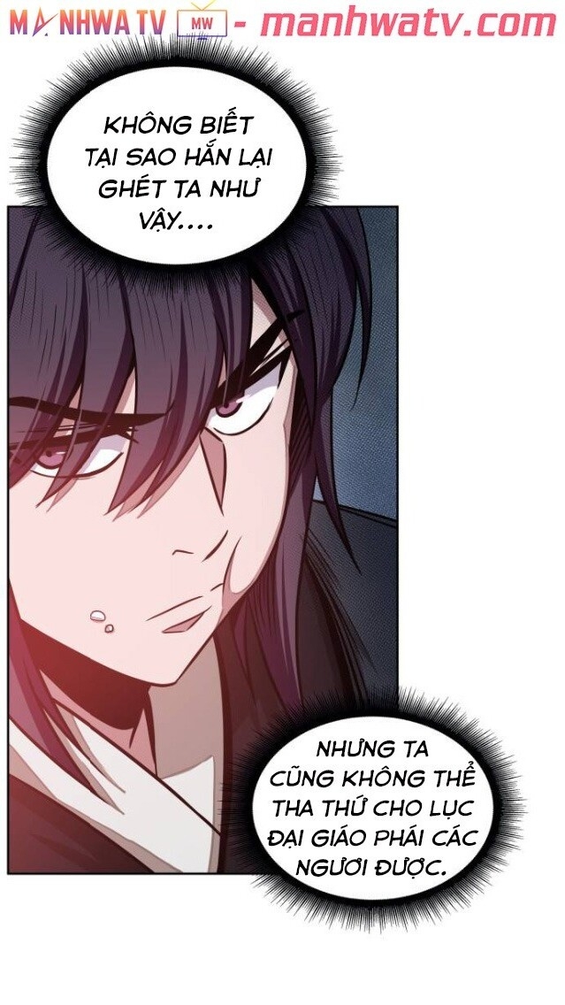 Chapter 19 - Image 20