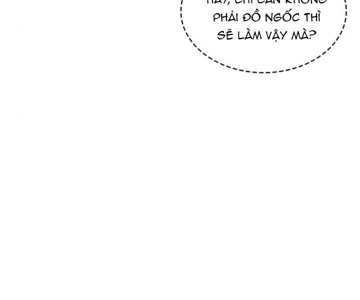 Chapter 80 - Image 9