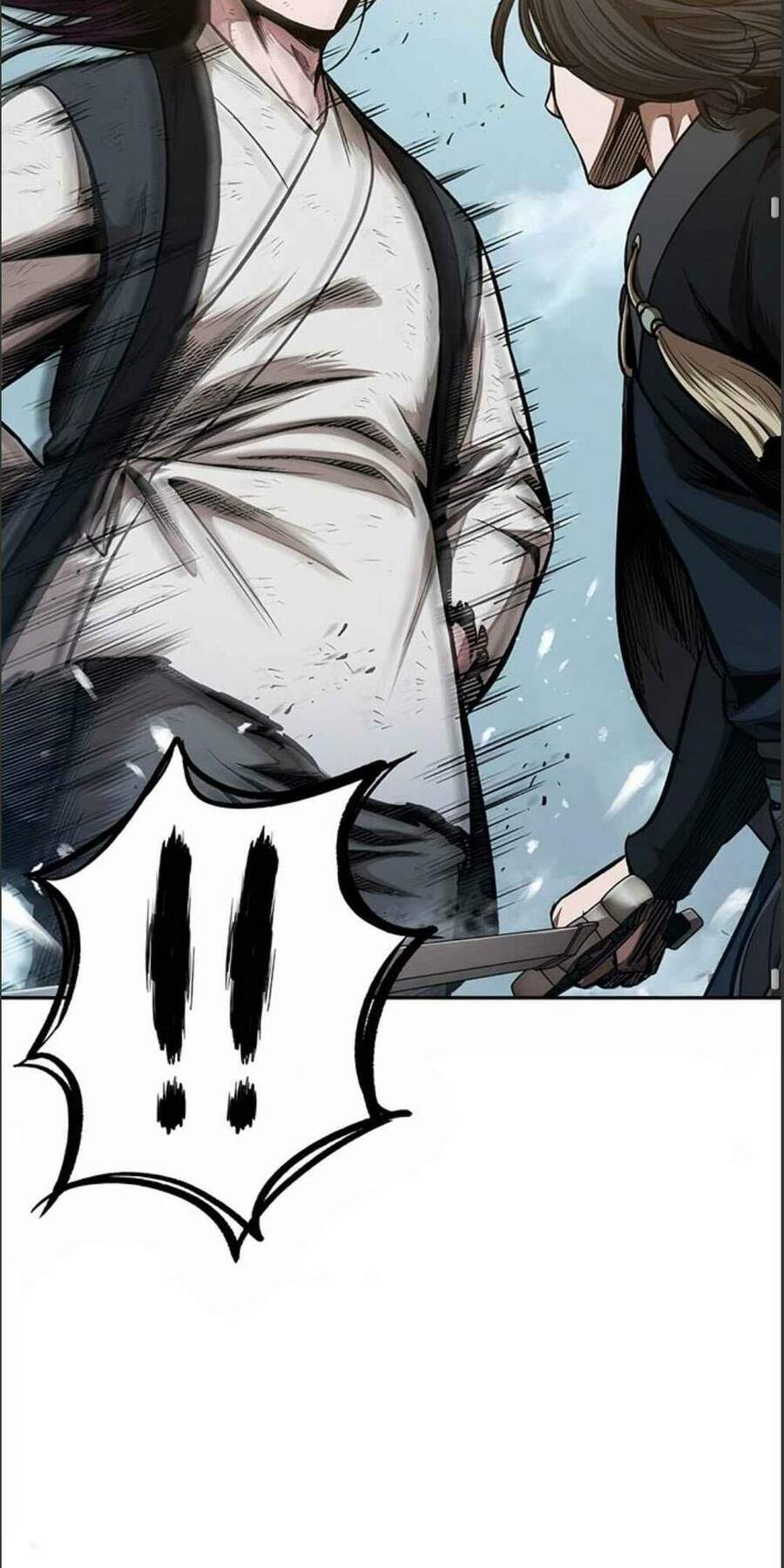 Chapter 72 - Image 43