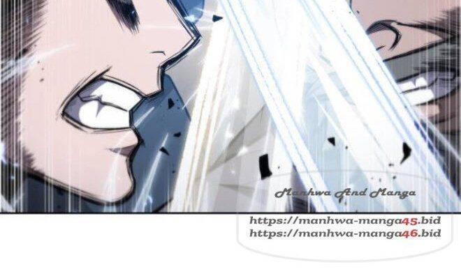 Chapter 50 - Image 45
