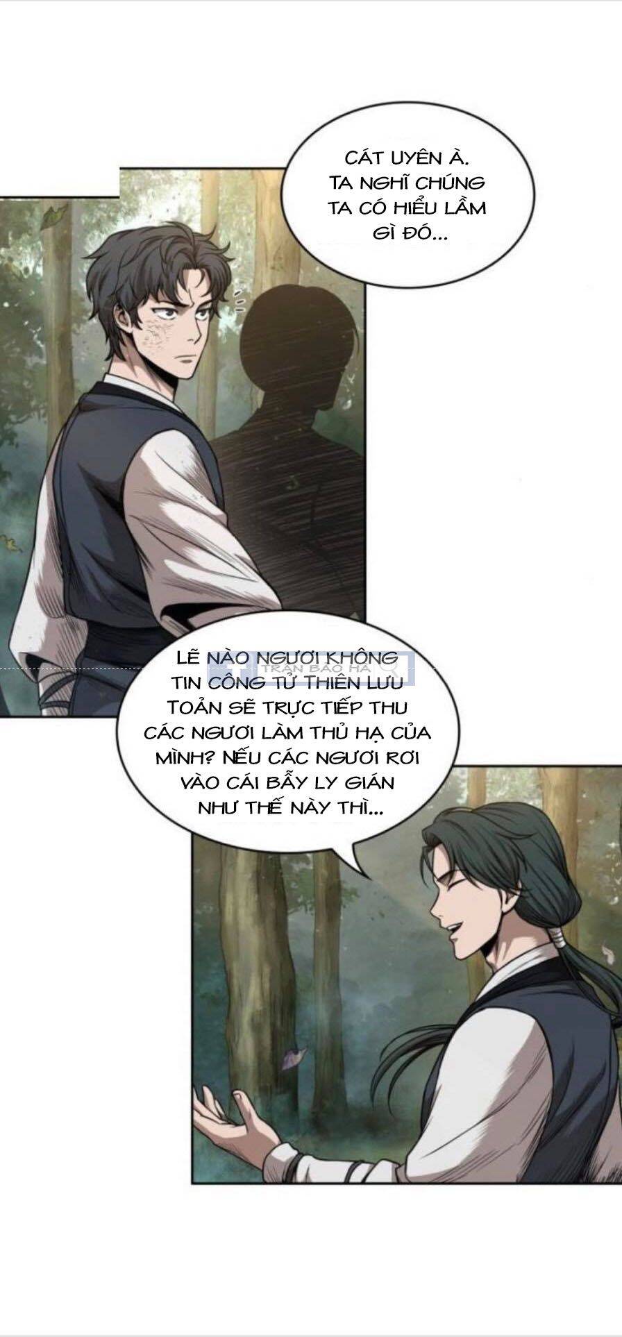 Chapter 53 - Image 45