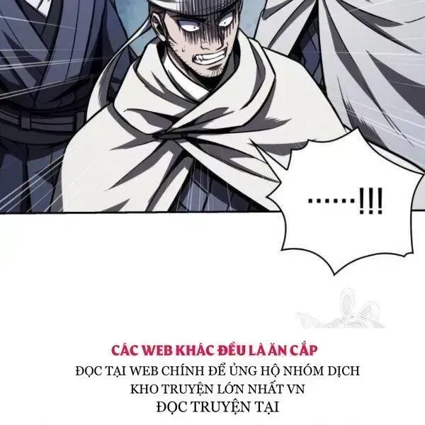 Chapter 95 - Image 89