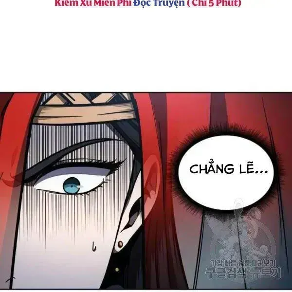 Chapter 93 - Image 5