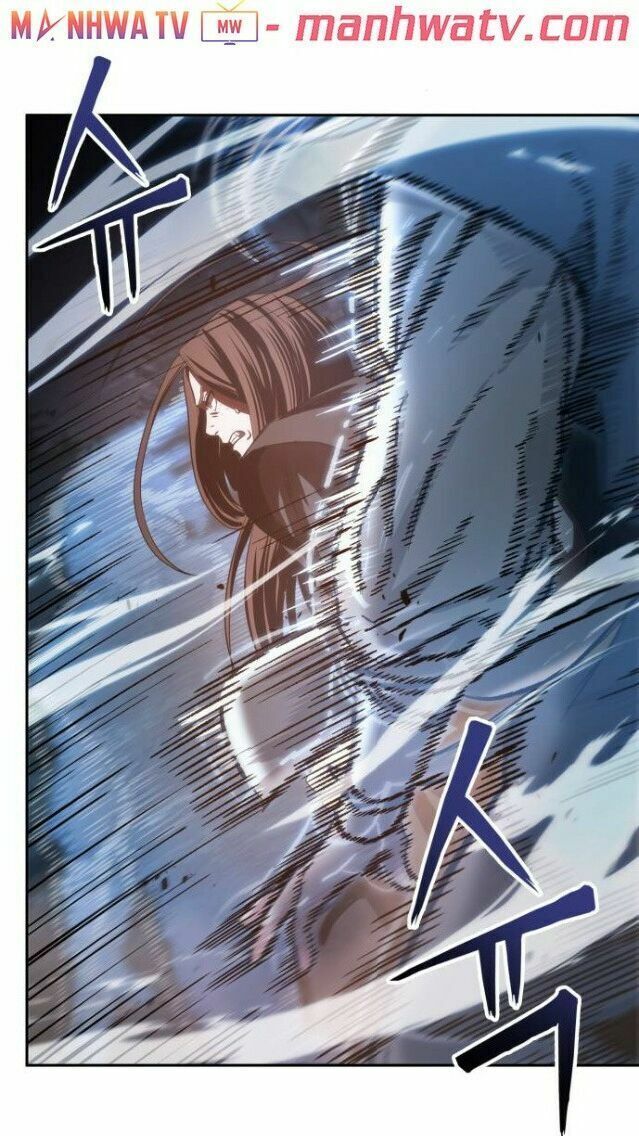 Chapter 20 - Image 27