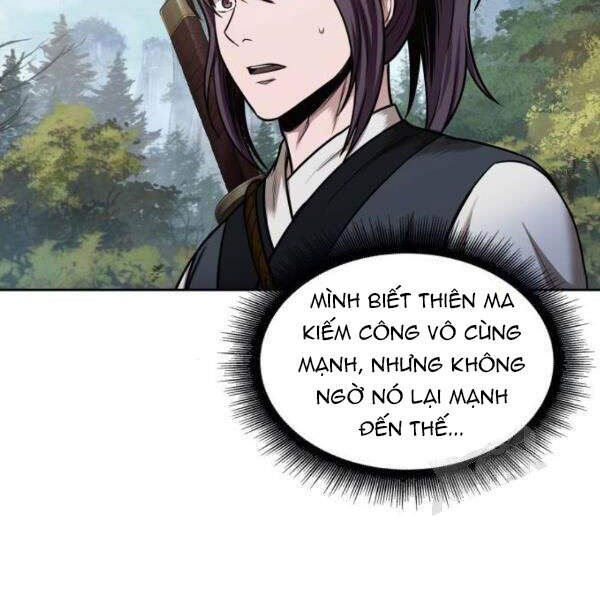 Chapter 69 - Image 24