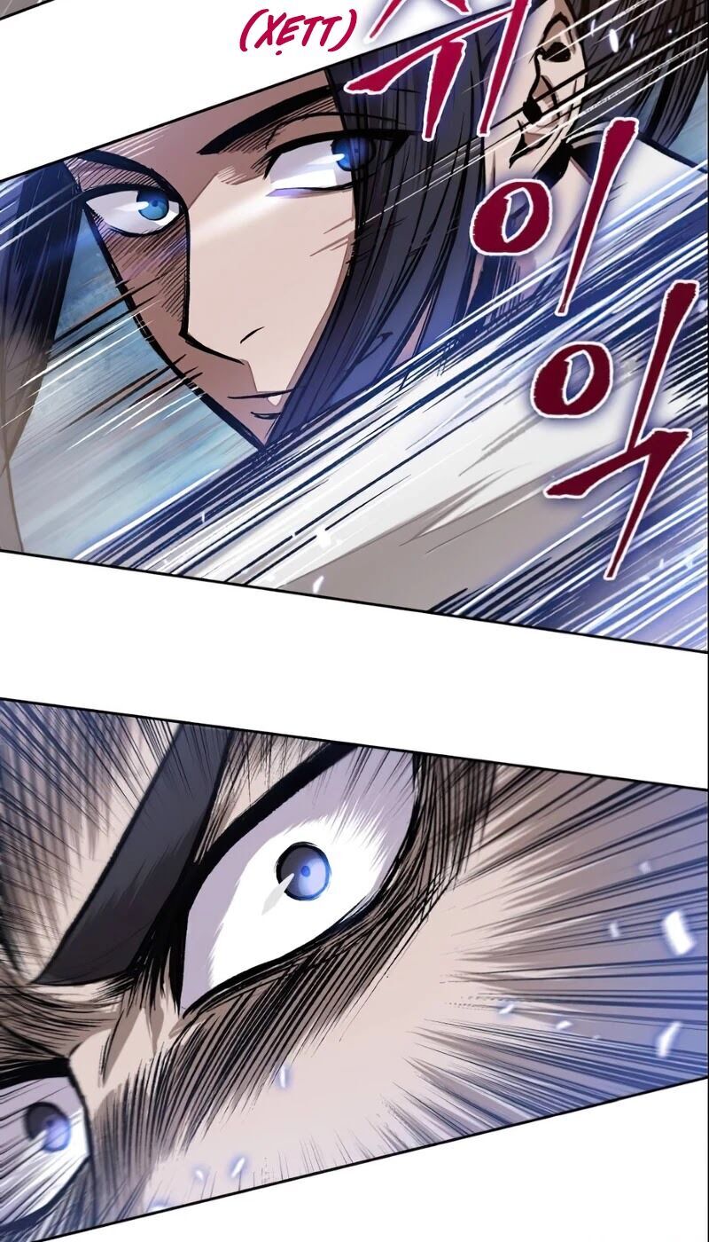 Chapter 29 - Image 59