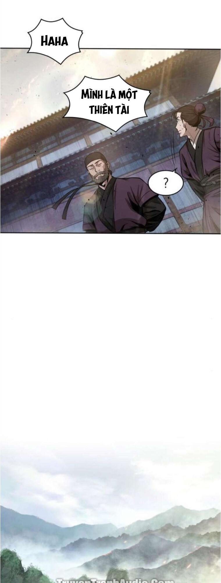 Chapter 32 - Image 45
