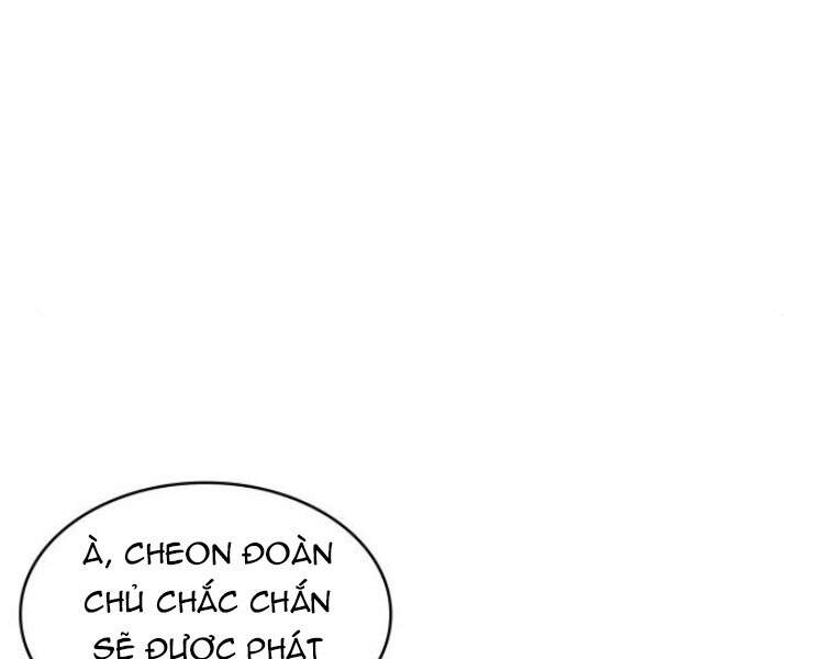 Chapter 79 - Image 21
