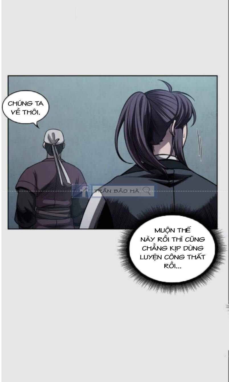 Chapter 68 - Image 30