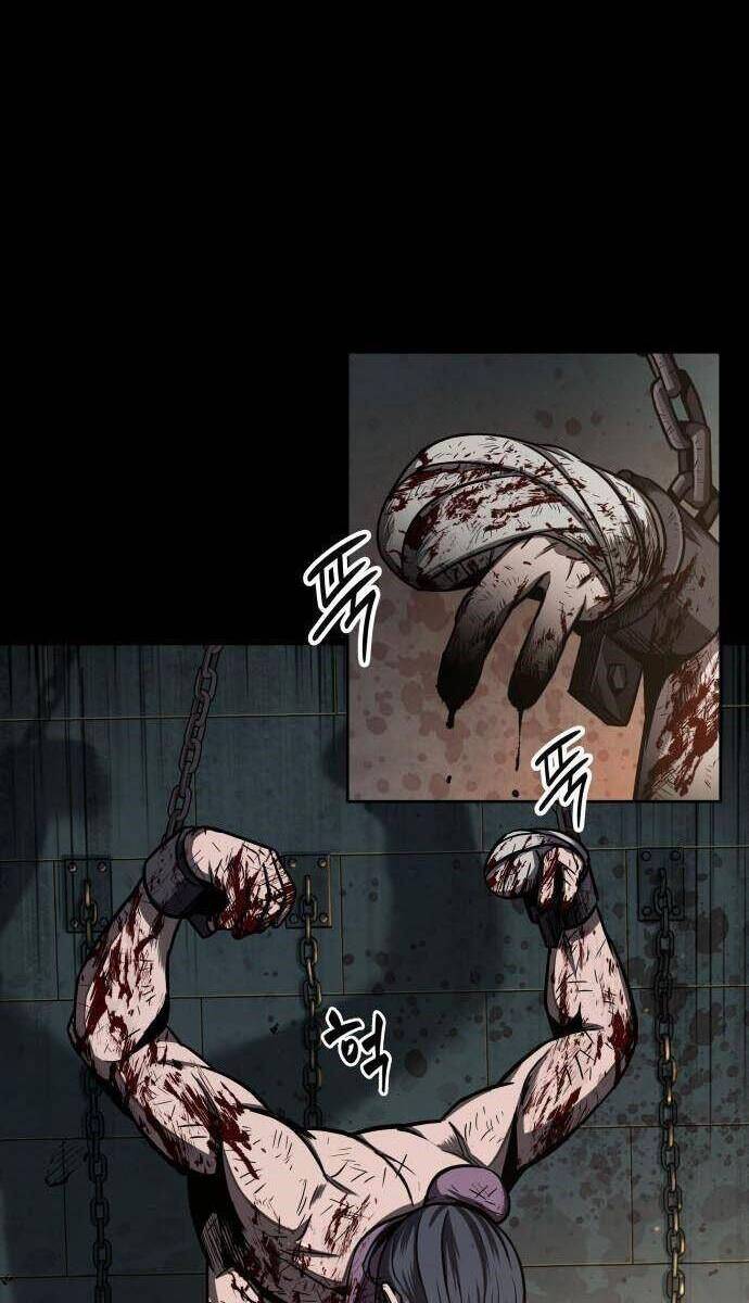Chapter 91 - Image 22