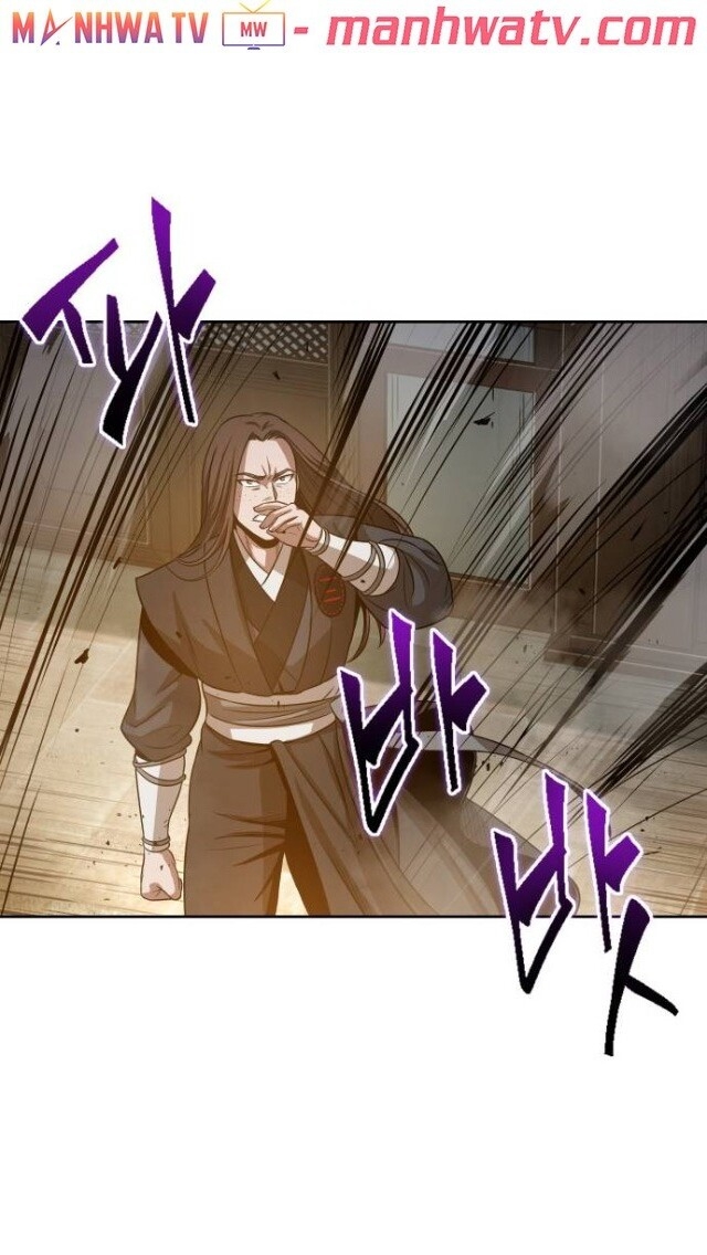 Chapter 19 - Image 64