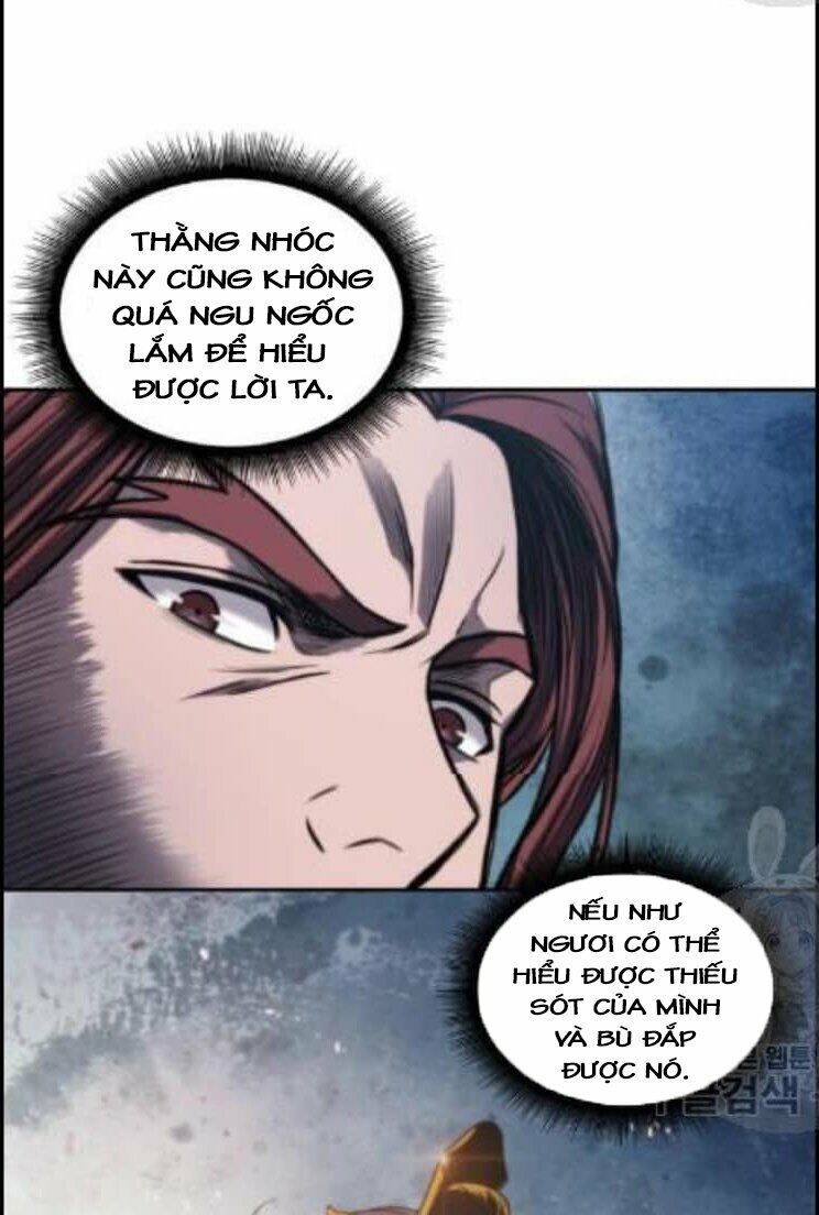 Chapter 44 - Image 41