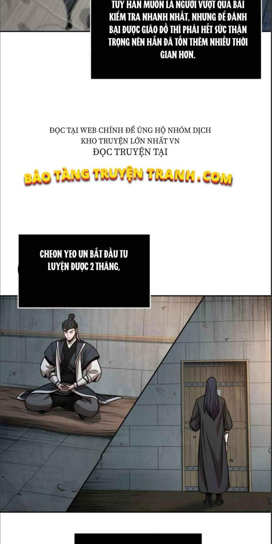 Chapter 71 - Image 41