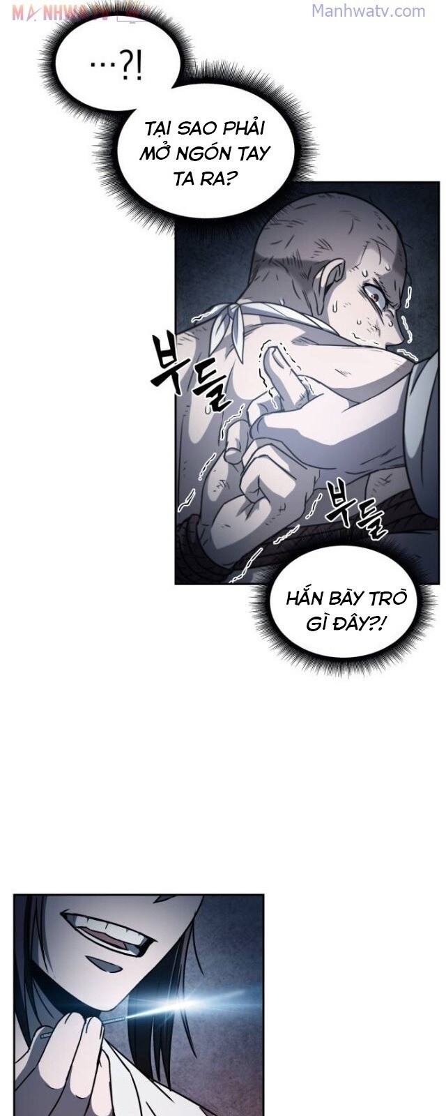 Chapter 14 - Image 56