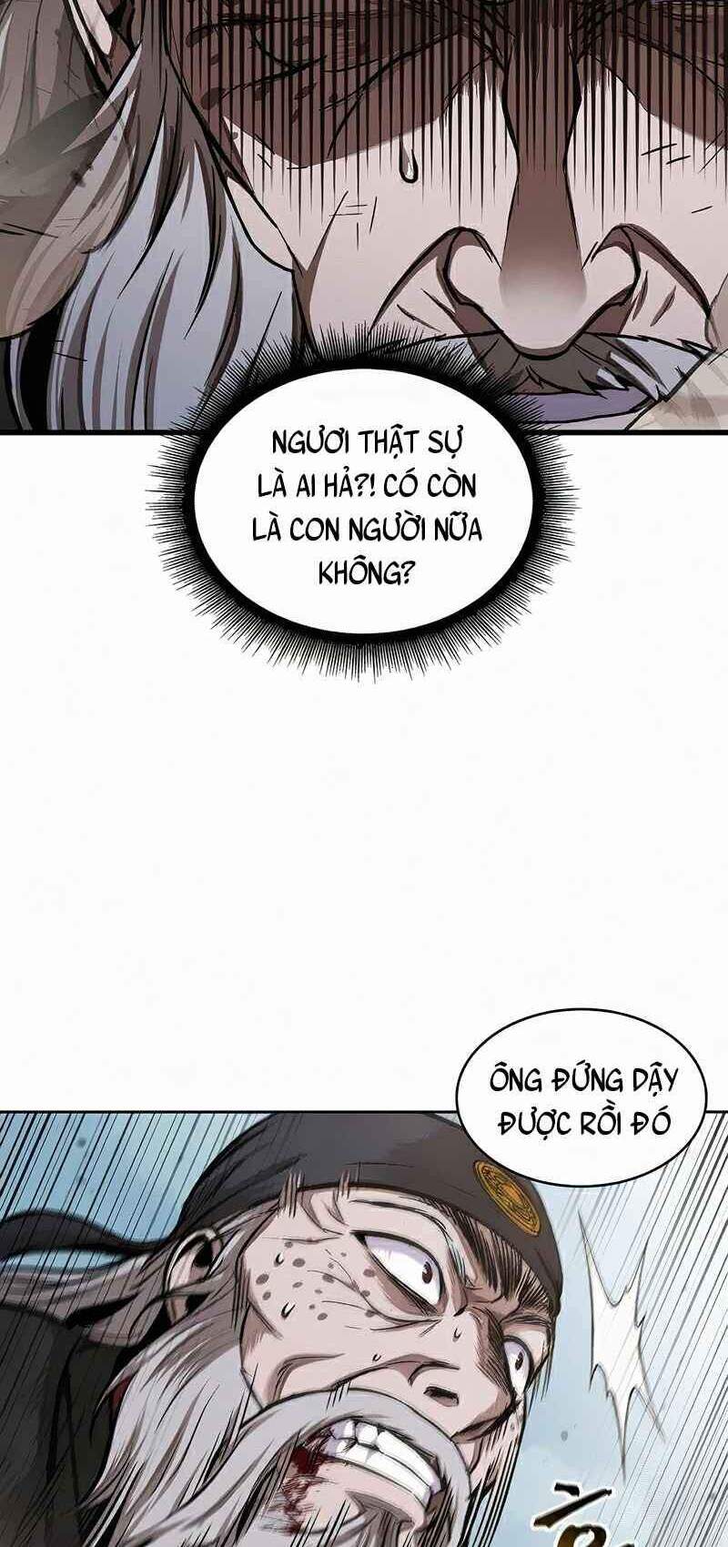 Chapter 81 - Image 26