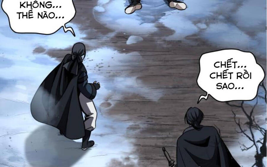 Chapter 85 - Image 97