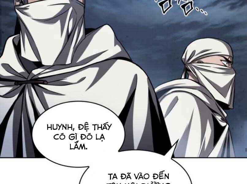Chapter 87 - Image 77