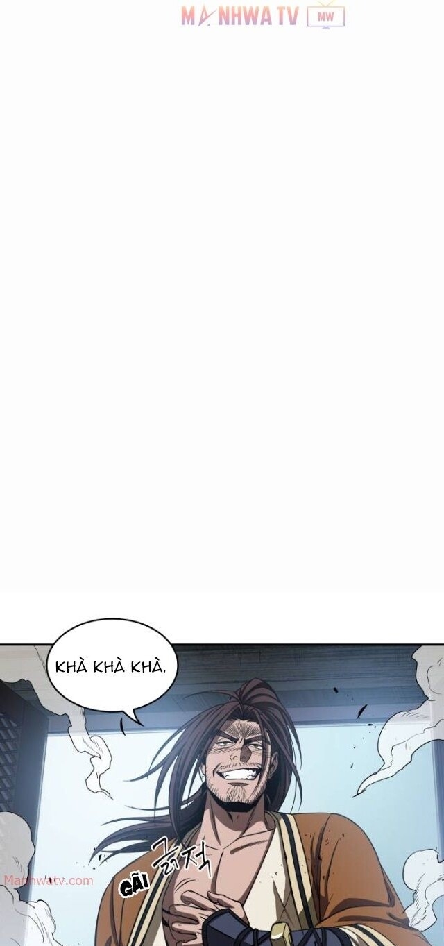 Chapter 12 - Image 25