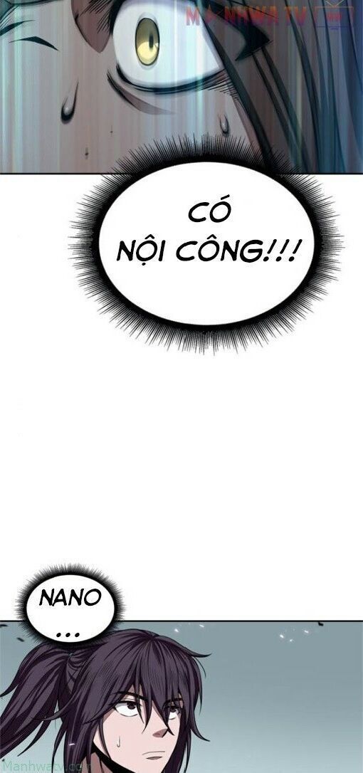 Chapter 8 - Image 5
