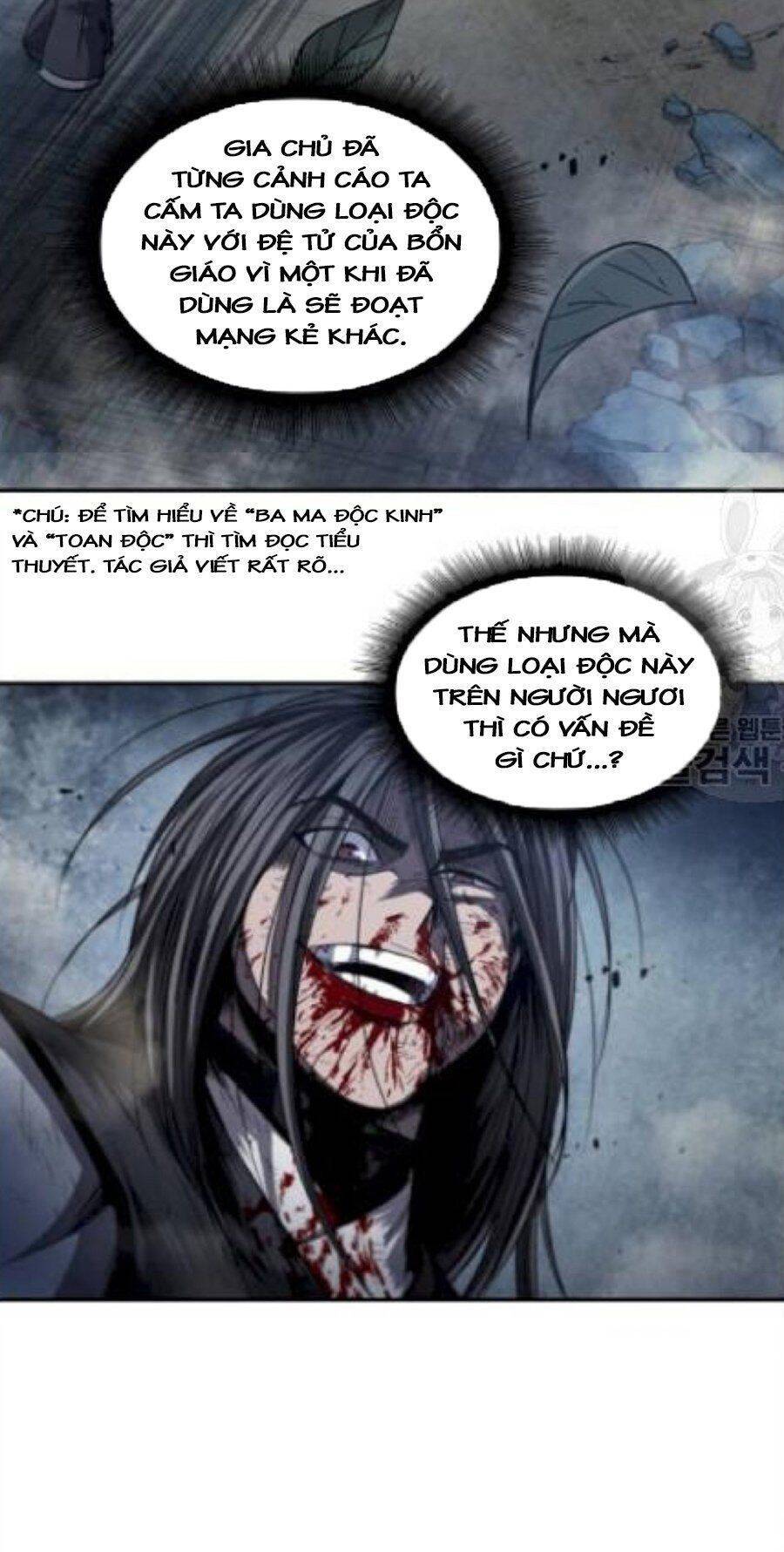 Chapter 41 - Image 35