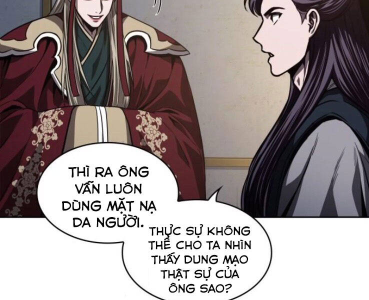 Chapter 90 - Image 116