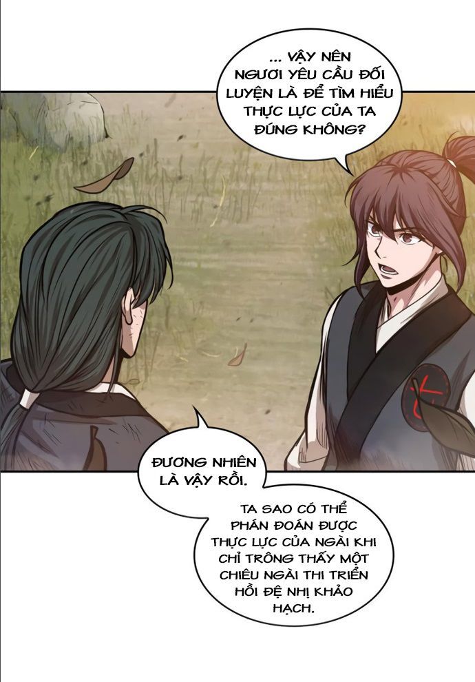 Chapter 33 - Image 30