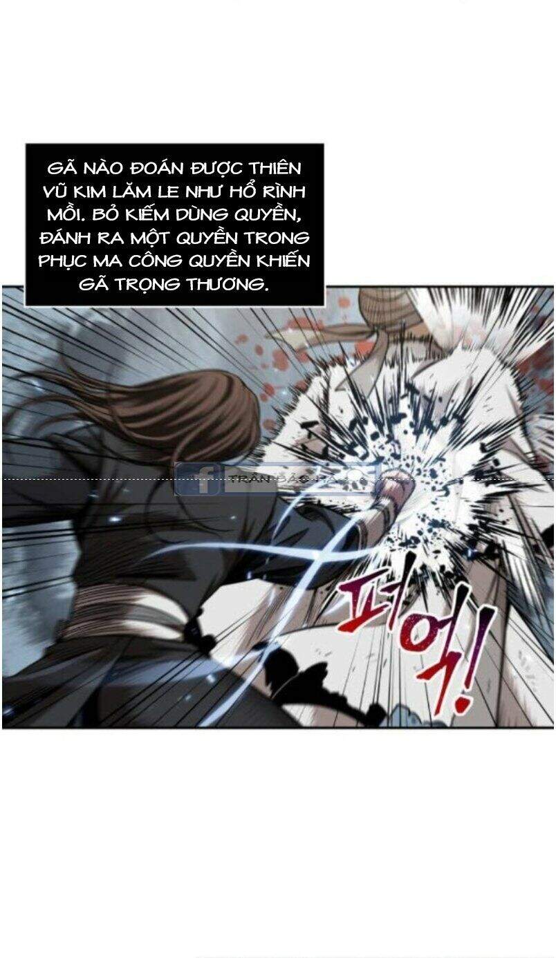 Chapter 64 - Image 46